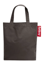 Cabas Fatboy Carry-All-Bag Earth