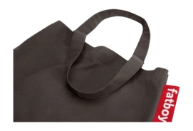 2---fatboy-carry-all-bag-earth-1920x1280-closeup-04-106378-_no-bg
