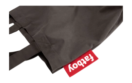 3---fatboy-carry-all-bag-earth-1920x1280-closeup-05-106378-_no-bg