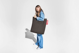 5---fatboy-carry-all-bag-earth-1920x1280-masterpiece-03-106378