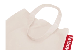 2---fatboy-carry-all-bag-dusty-pink-1920x1280-closeup-04-106379-_no-bg