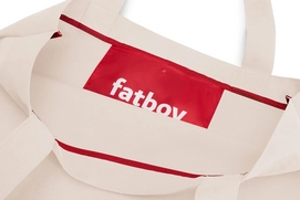 4---fatboy-carry-all-bag-dusty-pink-1920x1280-closeup-06-106379