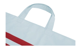 3---fatboy-carry-too-much-bag-baby-blue-1920x1280-closeup-05-106380-_no-bg