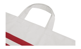 3---fatboy-carry-too-much-bag-limestone-1920x1280-closeup-05-106381-_no-bg
