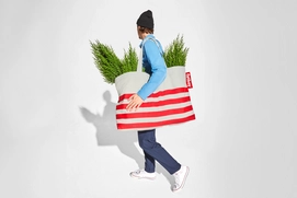 5---fatboy-carry-too-much-bag-limestone-1920x1280-masterpiece-03-106381