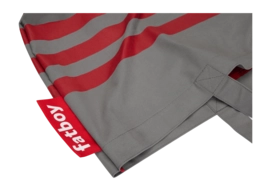 2---fatboy-carry-too-much-bag-dawn-grey-1920x1280-closeup-04-106382-_no-bg