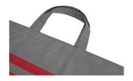 3---fatboy-carry-too-much-bag-dawn-grey-1920x1280-closeup-05-106382-_no-bg