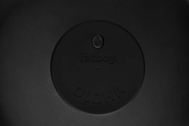 4---fatboy-oloha-large-anthracite-1920x1280-closeup-08-106385