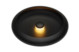 8---fatboy-oloha-large-anthracite-1920x1280-packshot-04-106385