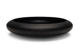 9---fatboy-oloha-large-anthracite-1920x1280-packshot-05-106385