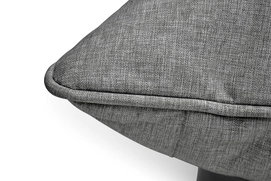 5---fatboy-paletti-set-medium-rock-grey-1920x1280-closeup-06-105361