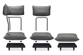 9---fatboy-paletti-set-medium-rock-grey-1920x1280-packshot-10-105361