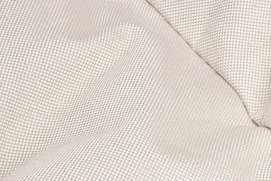6---fatboy-paletti-set-medium-sahara-1920x1280-closeup-04-105362