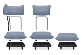 11---fatboy-paletti-set-medium-storm-blue-1920x1280-packshot-12-105641