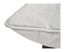 3---fatboy-paletti-seat-outfit-mist-1920x1280-closeup-06-106393