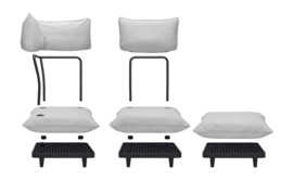 6---fatboy-paletti-seat-outfit-mist-1920x1280-packshot-12-106393
