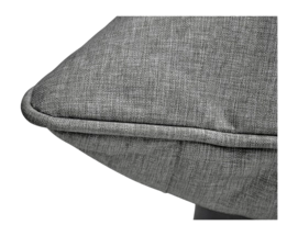 3---fatboy-paletti-seat-outfit-rock-grey-1920x1280-closeup-06-106394