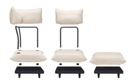 fatboy-paletti-seat-outfit-sahara-1920x1280-packshot-12-106395