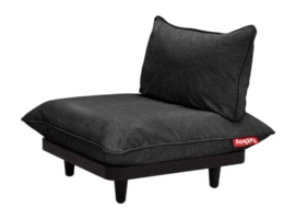 Seat Outfit Fatboy Paletti Thunder Grey