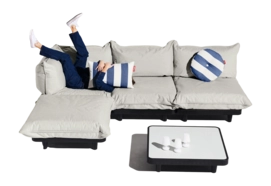 11----fatboy-paletti-corner-seat-outfit-mist-1920x1280-masterpiece-03-106388-_no-bg
