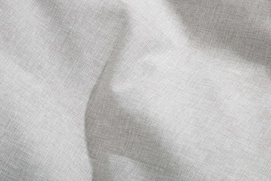 5----fatboy-paletti-corner-seat-outfit-mist-1920x1280-closeup-04-106388