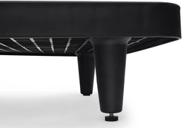 8----fatboy-paletti-corner-seat-outfit-mist-1920x1280-closeup-07-106388
