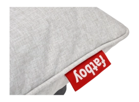 2---fatboy-paletti-hocker-outfit-mist-1920x1280-closeup-05-106398