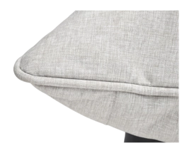 3---fatboy-paletti-hocker-outfit-mist-1920x1280-closeup-06-106398