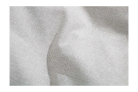 7---fatboy-paletti-hocker-outfit-mist-1920x1280-closeup-04-106398