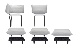 7---fatboy-paletti-hocker-outfit-mist-1920x1280-packshot-12-106398