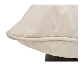 4---fatboy-paletti-hocker-outfit-sahara-1920x1280-closeup-06-106400