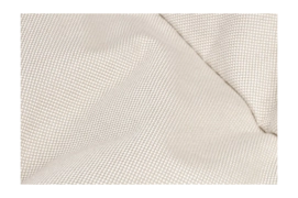 5---fatboy-paletti-hocker-outfit-sahara-1920x1280-closeup-04-106400