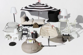 8----fatboy-paletti-hocker-outfit-sahara-1920x1280-masterpiece-03-106400