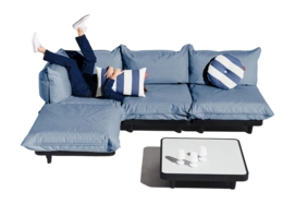 2---fatboy-paletti-hocker-outfit-storm-blue-1920x1280-masterpiece-03-106401