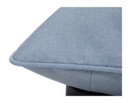 4---fatboy-paletti-hocker-outfit-storm-blue-1920x1280-closeup-06-106401