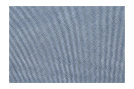 8---fatboy-paletti-hocker-outfit-storm-blue-1920x1280-closeup-04-106401