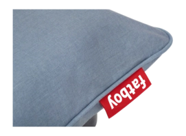 9---fatboy-paletti-hocker-outfit-storm-blue-1920x1280-closeup-05-106401