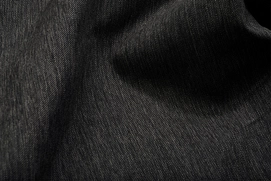 4---fatboy-paletti-set-medium-thunder-grey-1920x1280-closeup-04-105358