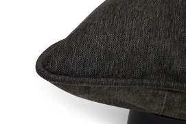 5---fatboy-paletti-set-medium-thunder-grey-1920x1280-closeup-06-105358
