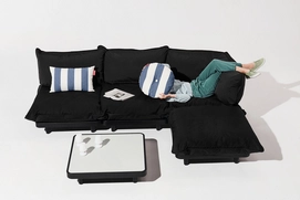 8---fatboy-paletti-set-medium-thunder-grey-1920x1280-masterpiece-03-105358