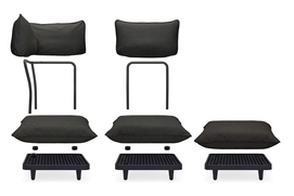 9---fatboy-paletti-set-medium-thunder-grey-1920x1280-packshot-10-105358