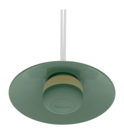 4---fatboy-chap-o-sage-1920x1280-closeup-06-106409-_no-bg