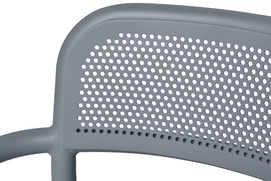 6---fatboy-toni-armchair-elephant-1920x1280-closeup-08-106424