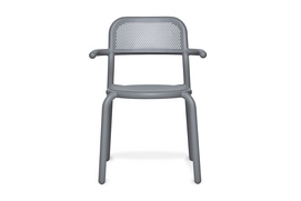 9---fatboy-toni-armchair-elephant-1920x1280-packshot-05-106424