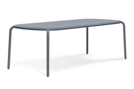 Tuintafel Fatboy Toní Elephant 220 x 99 x 76 cm