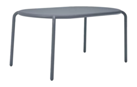 Tuintafel Fatboy Toní Elephant 160 x 90 x 76 cm