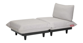Daybed Fatboy Paletti Mist