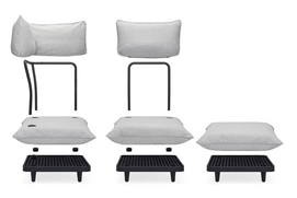 12---fatboy-paletti-daybed-rock-grey-1920x1280-packshot-12-106445