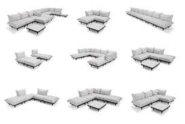 11---fatboy-paletti-daybed-thunder-grey-1920x1280-packshot-11-106448