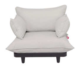 Loungestoel Fatboy Paletti Lounge Chair Mist